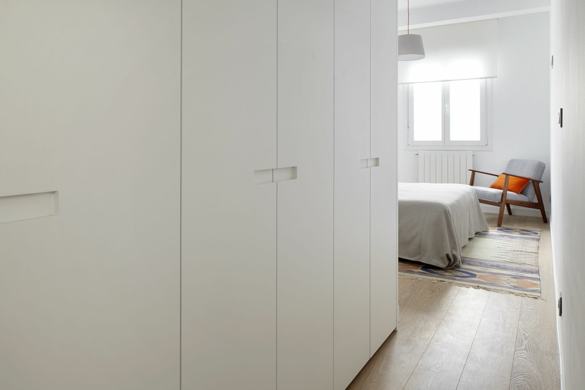 Beach House 2 By Feelfree Rentals San Sebastian Exterior photo