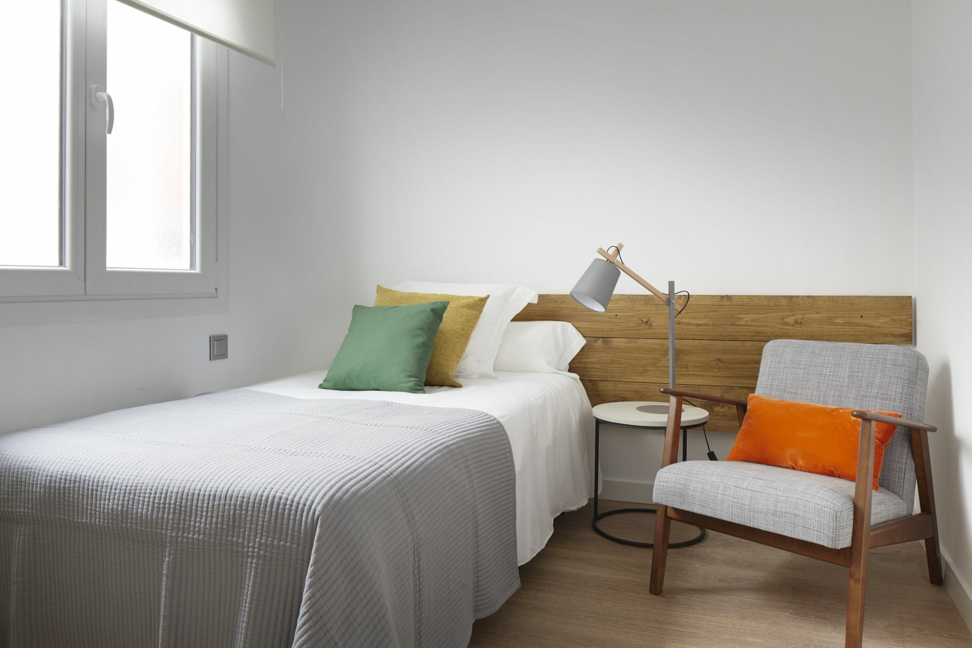 Beach House 2 By Feelfree Rentals San Sebastian Exterior photo