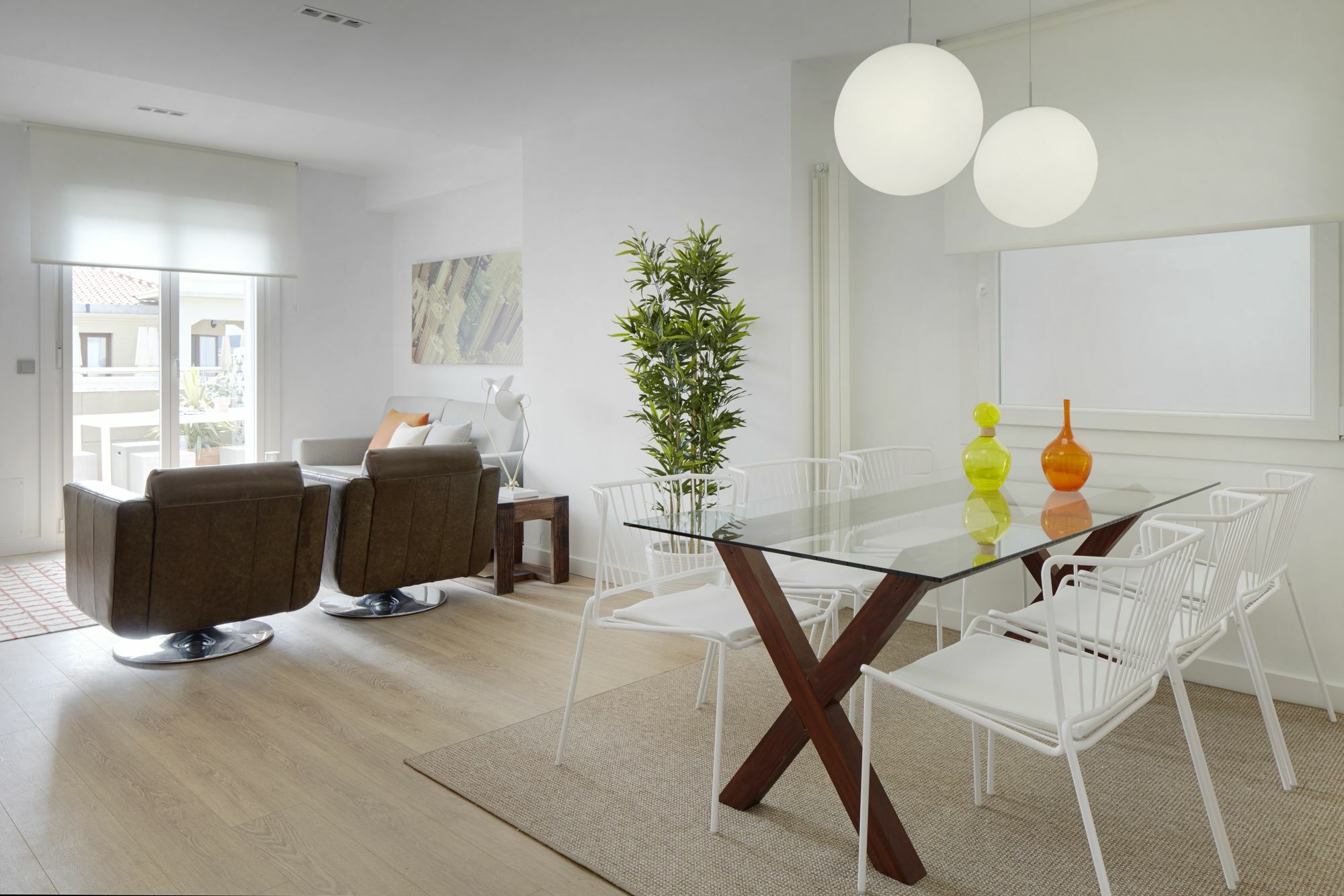 Beach House 2 By Feelfree Rentals San Sebastian Exterior photo